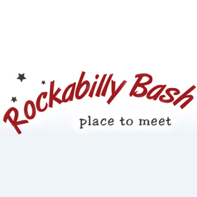 The rockabilly international website: the place to meet and share your rockabilly experience!