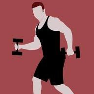 Love to walk and stay fit and healthy. I will be bringing you great ideals and tool you can use to stay fit.