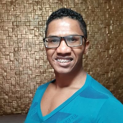 edycompany1's profile picture. ★Eu sempre vou a luta dos meus objetivos com determinação no abraçar a vida e viver com paixão,perder com classe, stylo e viver a vida com ousadia e audácia!!!★