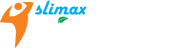 SliMaxBody123's profile picture. Universal Wellness the official distributor of Natural Wellness products,USA made super fruit diet formulas, effective and clean.
