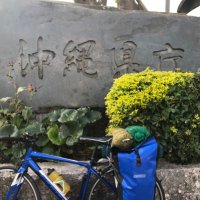 ゆっきー (@yu_yukk_y) 's Twitter Profile