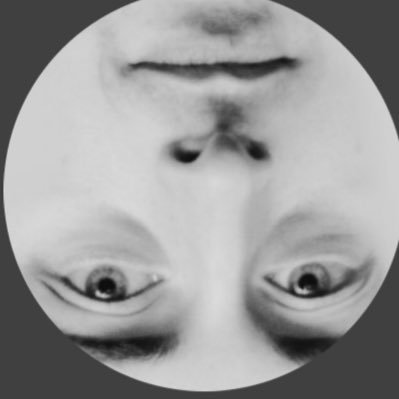 verify Lukethenotable