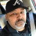 Michael Mayson Sr (@srmayson) Twitter profile photo Michael Mayson Sr (@srmayson) Twitter profile photo
