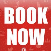 The County Lytham (@thecountylytham) 's Twitter Profile Photo