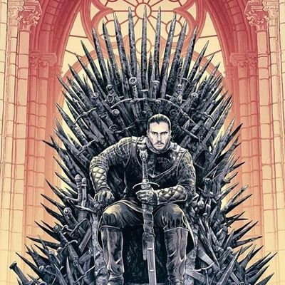 Rohan63385586's profile picture. 