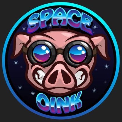 🇸🇪I'm a centris. partly LGB. Have a love for art and will defend almost everything of it. A gamer since 1985. Also, I'm not a furry. Its just a gimmic of mine