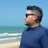thiago_hemerson's profile image
