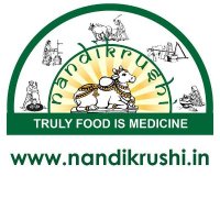 NandiKrushi (@nandikrushi) 's Twitter Profile