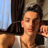 🆃🆁🅾🅾🅺 (@torki_mkh) 's Twitter Profile
