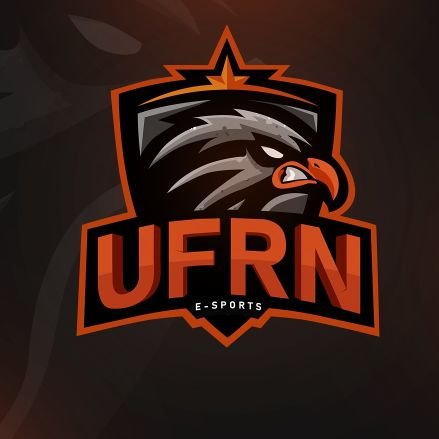 Time universitário de League of Legends da UFRN // CAMPEÃO JUBS 2021//
Bi Campeão Norte-Nordeste 2019/2020 🏆
Tricampeão Estadual 🏆🏆🏆
3° lugar JUBS 2017/18🥉