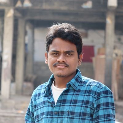 sumannenavath's profile picture. 