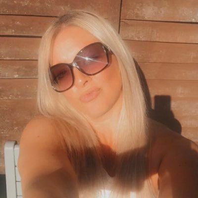 LKS66879270's profile picture. 