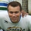 Roger N. Wendt - @RogerWendt - Twitter