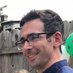 Jordan Chazin (@jordanchazin) Twitter profile photo Jordan Chazin (@jordanchazin) Twitter profile photo