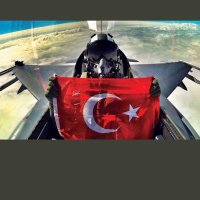 Nilgün Duzak (@nlgndlgr) Twitter profile photo