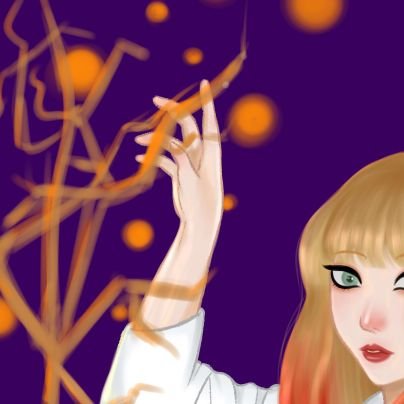 ᴹᴼᴹᵁ ⭐⁷さんのプロフィール画像