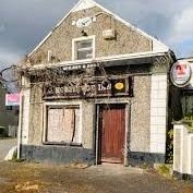 In memory of bygone pints. Share your photos/stories/memories of closed up pubs/hotels/venues (No trespassing!) #LastOrders