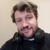 Abraham Lรณpez Guerrero (@aloguerr) Twitter profile photo Abraham Lรณpez Guerrero (@aloguerr) Twitter profile photo