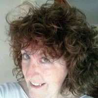 Nunchi Balado (@nunchi) 's Twitter Profile