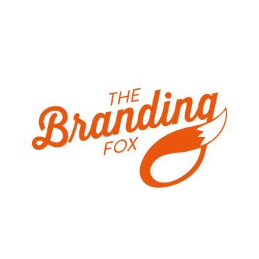thebrandingfox's profile picture. ✏️ Transform your brand into a powerful & memorable identity
🌟 Branding // Logos // Graphic Design