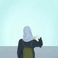 Dahab Kanwal (@sadia__saif) 's Twitter Profile