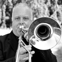 Dave Whitehouse (@drtrombone) 's Twitter Profile