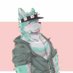 FURRY&KMO🐺 (@furry_kmo) Twitter profile photo FURRY&KMO🐺 (@furry_kmo) Twitter profile photo