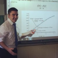 Dan Carey (@carey_mthsmath) 's Twitter Profile