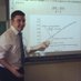 Dan Carey (@carey_mthsmath) Twitter profile photo Dan Carey (@carey_mthsmath) Twitter profile photo