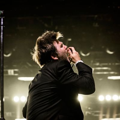 ITFC, Somerset CCC, vinyl and music (mainly Lcd Soundsystem) obsessive. Follow if you want. Trying to annoy enough Musk bots to lose my account...