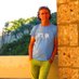 Michel Gilbert (@michel__gilbert) Twitter profile photo Michel Gilbert (@michel__gilbert) Twitter profile photo