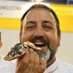 Casa Triolo Catering & CO (@triolo_co) Twitter profile photo Casa Triolo Catering & CO (@triolo_co) Twitter profile photo