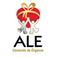 Asociación Ale(@AleAsociacion) 's Twitter Profile Photo