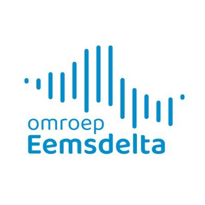 Omroep Eemsdelta - Altijd dichtbij