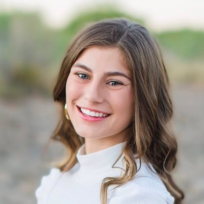 canyon_cockrell's profile picture. 