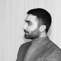 Mahammad Farajov (@farajovmahammad) 's Twitter Profile