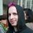 MegaphoneJon's profile image