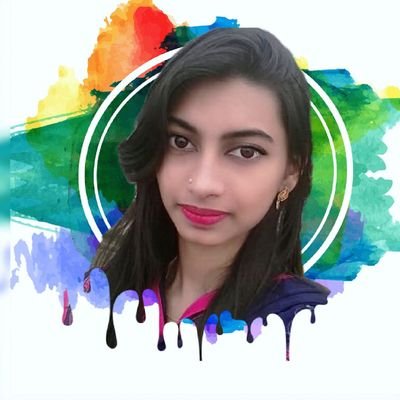 Ferdous15776571's profile picture. I'm a #professional #graphic #designer🙂 I can #design #unique #eye_catching #sophisticated #brand #logo & also #clean #modern #professional #business_cards.