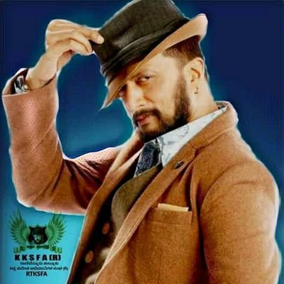 Kiran68343455's profile picture. ಆಕಾಶ ಎಷ್ಟೇ ಅಗಲವಾಗಿದ್ಧರು...☀️
ನಕ್ಷತ್ರಕ್ಕೆ ಬೆಲೆ ಜಾಸ್ತಿ...#⭐#*
ಮನುಷ್ಯ ಎಷ್ಟೆ ಸಿರಿವಂತನಾಗಿದ್ದರು ✨
 ಗುಣಕ್ಕೆ ಬೆಲೆ ಜಾಸ್ತಿ..❤️