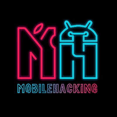 A place for #MobileSecurity, #hacking news, talks, CTFs, and workshops! Join us this year at @ekoparty! Tweets in English and Spanish.