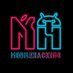 Mobile Hacking Space (@mobilehackinges) Twitter profile photo Mobile Hacking Space (@mobilehackinges) Twitter profile photo