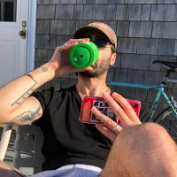 scannypack (@ryan_deepclub) 's Twitter Profile Photo scannypack (@ryan_deepclub) 's Twitter Profile Photo