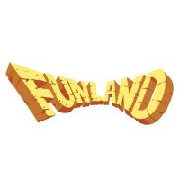 𝐅𝐔𝐍𝐋𝐀𝐍𝐃 𝐌𝐀𝐆𝐀𝐙𝐈𝐍𝐄 (@funlandmag) 's Twitter Profile Photo