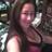 Jen Wenzel (@bryansjenn2010) Twitter profile photo