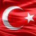 Bülent SARI 🇹🇷 (@bulentsari07) Twitter profile photo Bülent SARI 🇹🇷 (@bulentsari07) Twitter profile photo