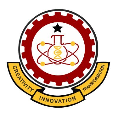 The Official Twitter Account of C. K. Tedam University of Technology and Applied Sciences, Public University, Upper East Region, Ghana.