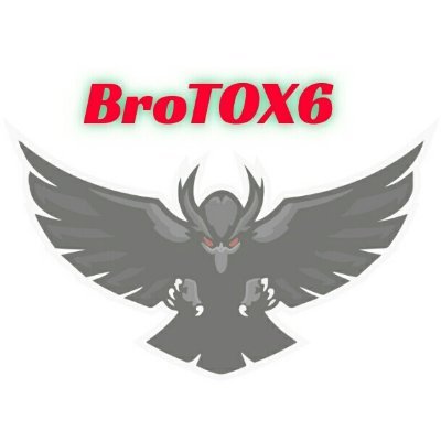 Taufikh60651229's profile picture. sport