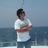 H_D_JUN's profile image