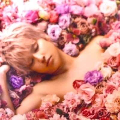 BPmTIRV5Y1Jqhi8's profile picture. 