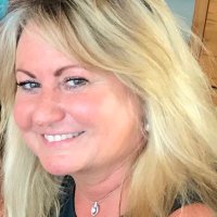 Joyce Zimmerman - @JoyceZi32592253 Twitter Profile Photo